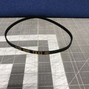 Toastmaster Bread‎ Maker Model TBR15 Replacement Part Belt